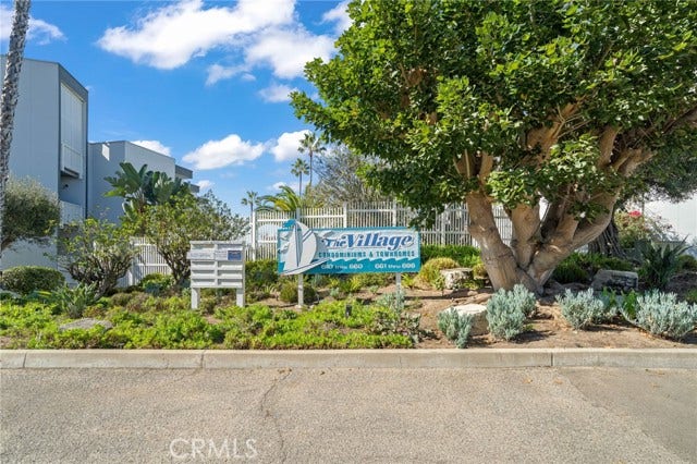 Property photo for 650 The Village, #106, Redondo Beach, CA