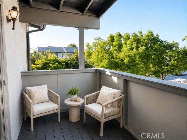 Property photo for 23314 Sesame ST, #J-17, Torrance, CA