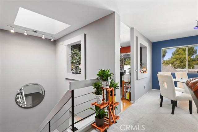 22194 Caminito Laureles, #157, Laguna Hills, CA 92653 22194 Caminito Laureles, #157, Laguna Hills, CA 92653