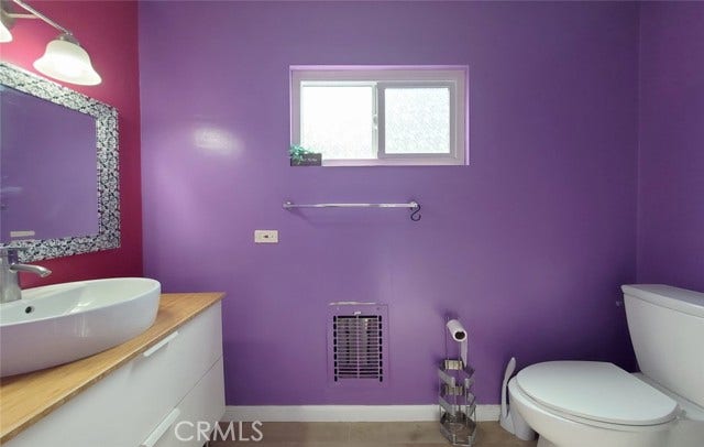 14900 Burin AVE, Lawndale, CA 90260 14900 Burin AVE, Lawndale, CA 90260