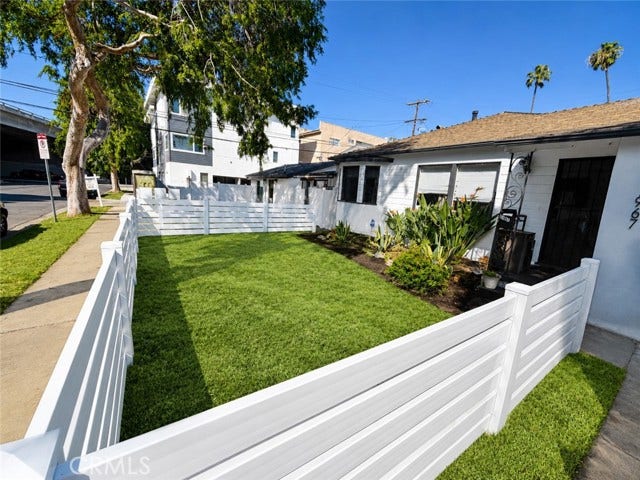 Property photo for 11967 Bray, Los Angeles, CA