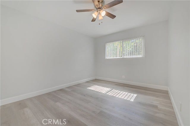 11883 Mayflower CT, Fountain Valley, CA 92708 11883 Mayflower CT, Fountain Valley, CA 92708