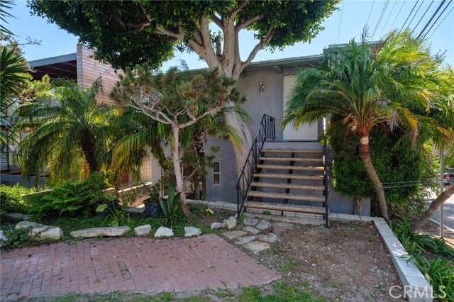 Property photo for 937 Highview AVE, Manhattan Beach, CA