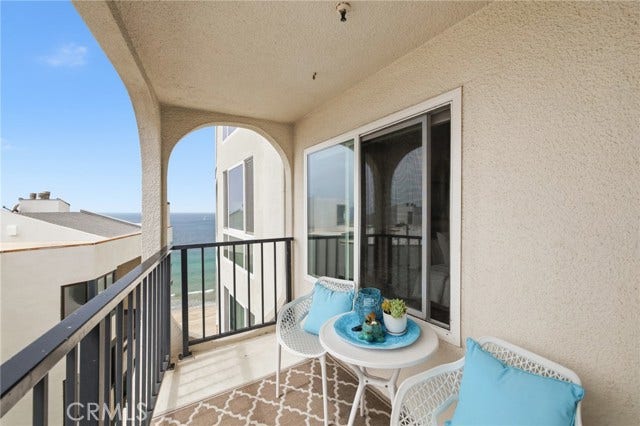 Property photo for 565 Esplanade, #312, Redondo Beach, CA