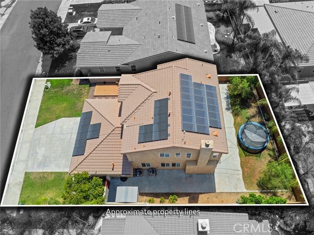 36073 Arras DR, Winchester, CA 92596 36073 Arras DR, Winchester, CA 92596