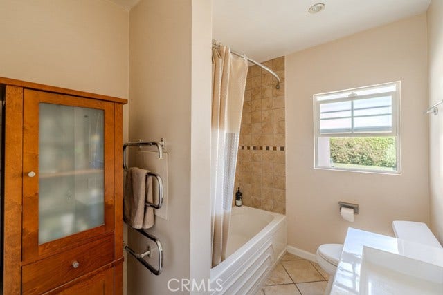 1539 W 94th PL, Los Angeles, CA 90047 1539 W 94th PL, Los Angeles, CA 90047