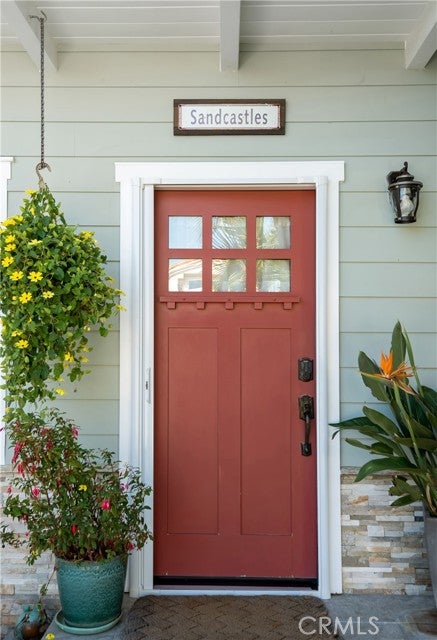 Property photo for 1627 Carver Street, Redondo Beach, CA
