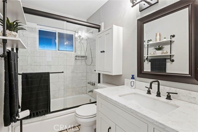 1521 Kenneth DR, North Tustin, CA 92705 1521 Kenneth DR, North Tustin, CA 92705
