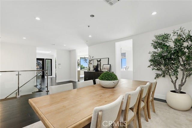 30502 Palos Verdes Drive West, Rancho Palos Verdes, CA 90275