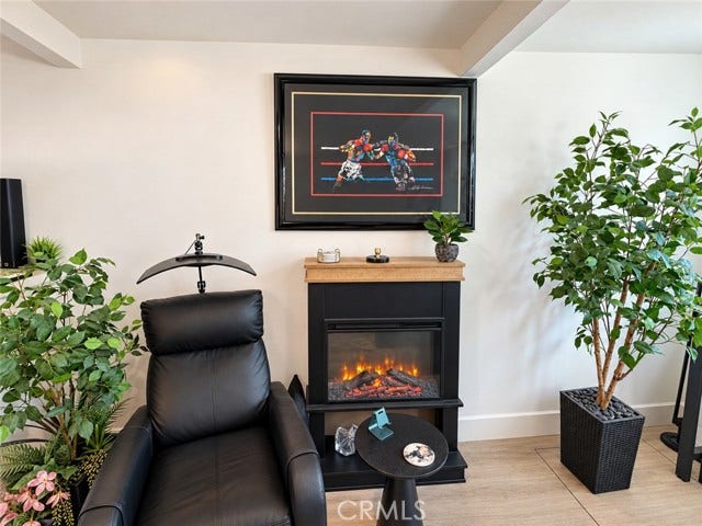 111 Avenida Patero De Oro, #B, San Clemente, CA 92672