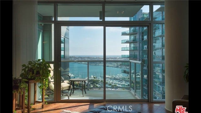 Property photo for 13650 Marina Pointe DR, #1605, Marina Del Rey, CA