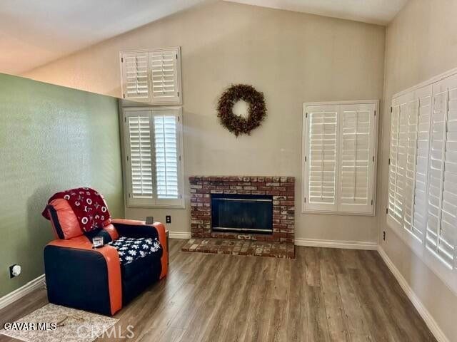1148 Evergreen CT, Rosamond, CA 93560