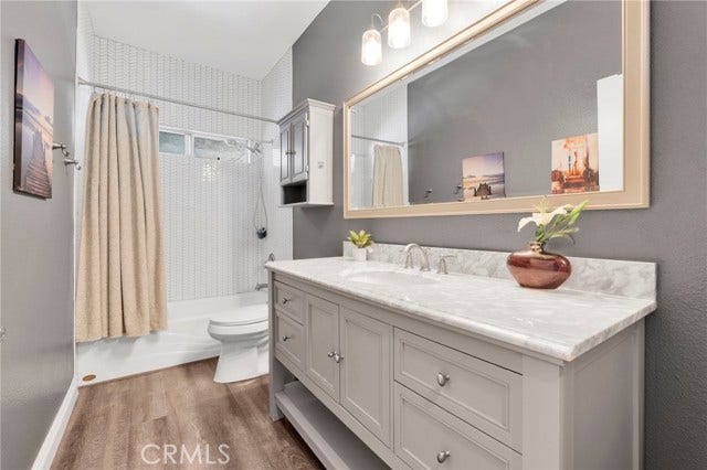 6980 Oak View CT, Oak Hills, CA 92344 6980 Oak View CT, Oak Hills, CA 92344
