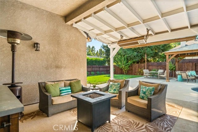 1 London CT, Chico, CA 95973