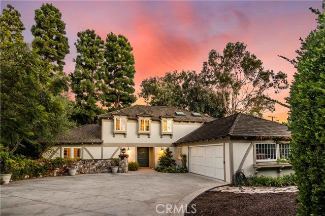 Property photo for 29 Lunada Bay Plz, Palos Verdes Estates, CA