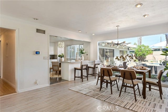 5124 Daleview AVE, Temple City, CA 91780