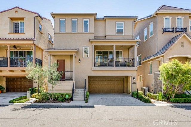 Property photo for 1156 Cusick Drive, Fullerton, CA