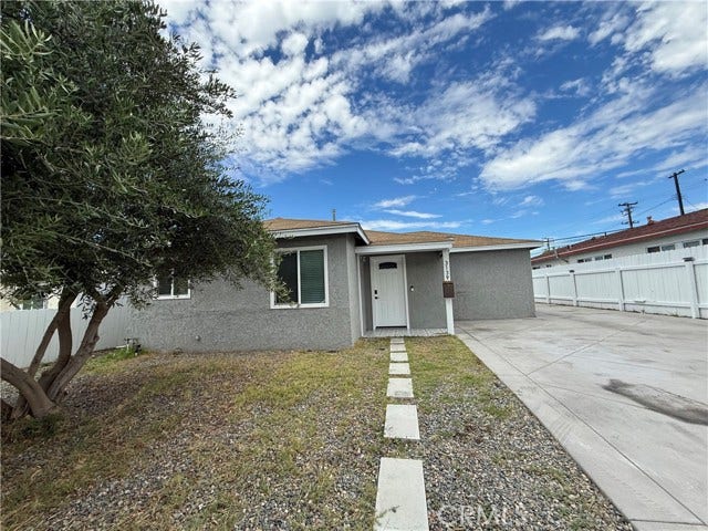 Property photo for 3139 W 182nd, Torrance, CA