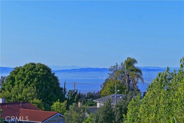 Property photo for 26837 Grayslake Road, Rancho Palos Verdes, CA