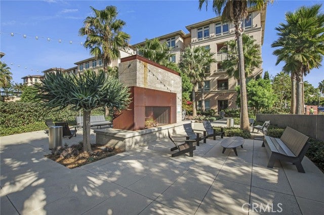 Property photo for 12875 Runway Road, #1, Playa Vista, CA