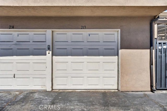 660 S Glassell, #12, Orange, CA 92866
