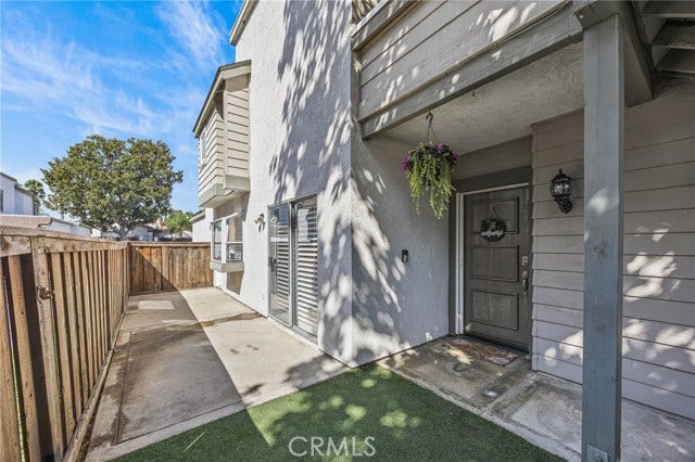 2226 S Greenwood, #B, Ontario, CA 91761