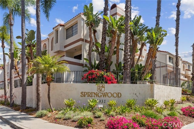 Property photo for 2971 Plaza Del Amo, #270, Torrance, CA