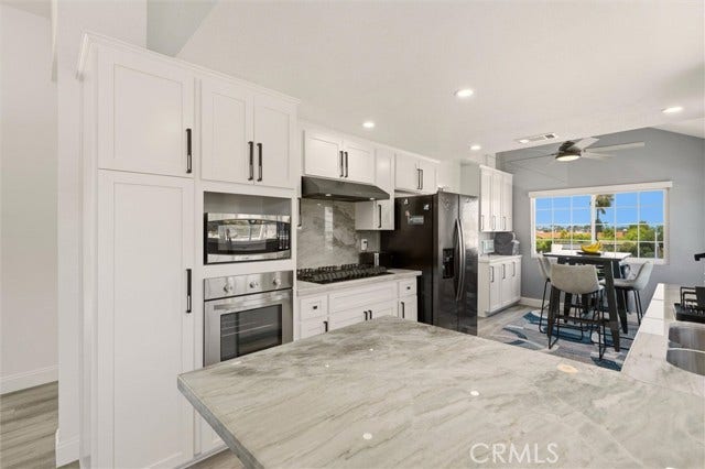 Property photo for 1809 Vanderbilt LN, #C, Redondo Beach, CA