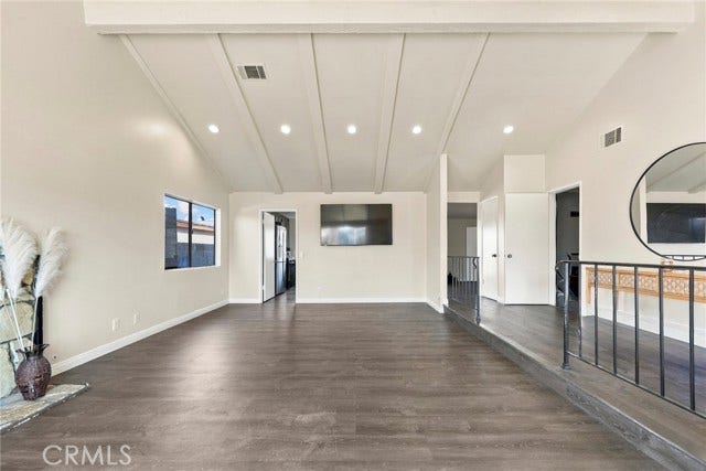 1119 E Gladwick ST, Carson, CA 90746 1119 E Gladwick ST, Carson, CA 90746
