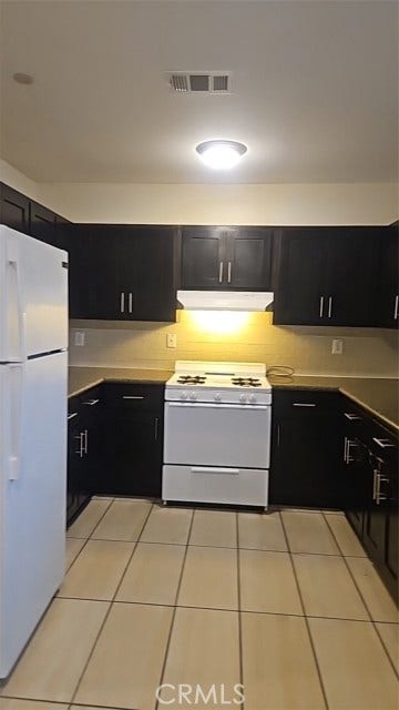 Property photo for 812 E 76th, Los Angeles, CA
