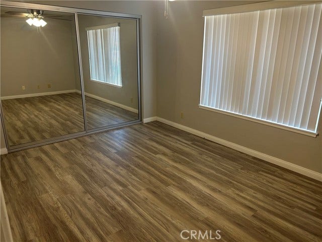 19430 Tomahawk RD, Apple Valley, CA 92307