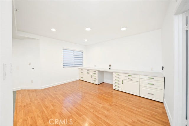 24271 Seagreen DR, Diamond Bar, CA 91765