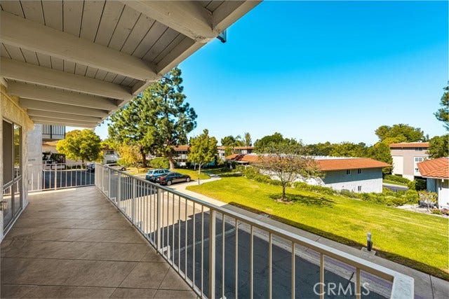 Property photo for 2286 Via Puerta, #A, Laguna Woods, CA