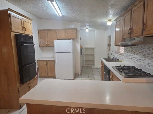 11605 Miller Peak RD, Oroville, CA 95965