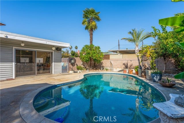 5124 Daleview AVE, Temple City, CA 91780