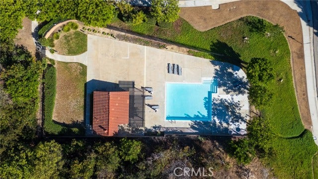 6203 East Twin Peak Circle, Anaheim, CA 92807