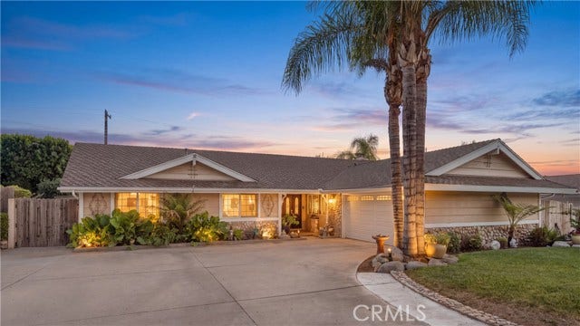 278 Wiley CT, Claremont, CA 91711 278 Wiley CT, Claremont, CA 91711