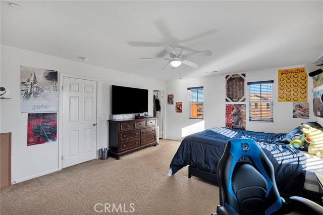 16022 Shawnee LN, Victorville, CA 92394