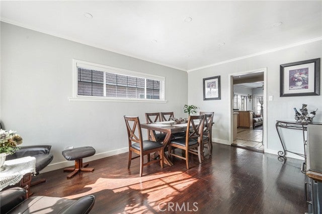 Property photo for 5137 W 141st Street, Hawthorne, CA