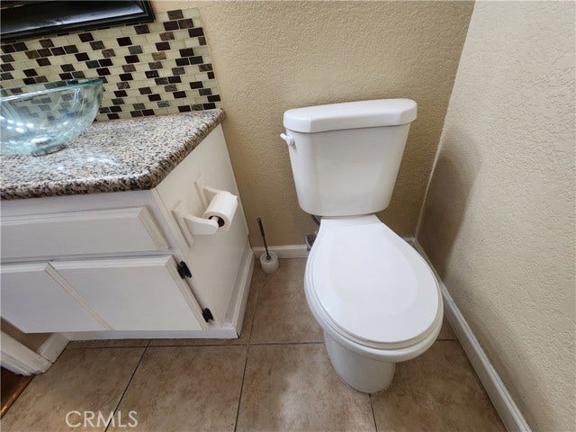 12234 Jasmine CT, Victorville, CA 92395
