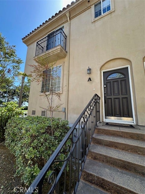 Property photo for 815 Van Ness Ave Unit A, Torrance, CA