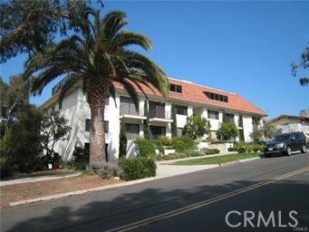 Property photo for 300 Via Corta, #102, Palos Verdes Estates, CA