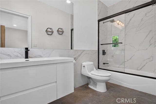 13964 Morrison ST, Sherman Oaks, CA 91423