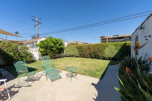 1539 W 94th PL, Los Angeles, CA 90047 1539 W 94th PL, Los Angeles, CA 90047