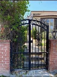 Property photo for 8658 Cadillac AVE, Los Angeles, CA