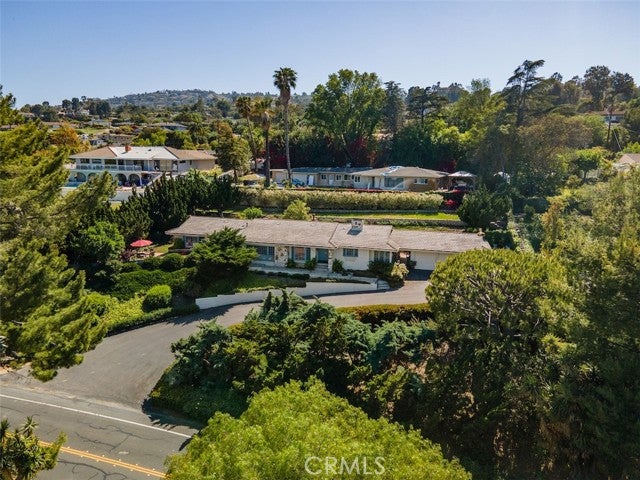 Property photo for 27661 Palos Verdes Drive E, Rancho Palos Verdes, CA