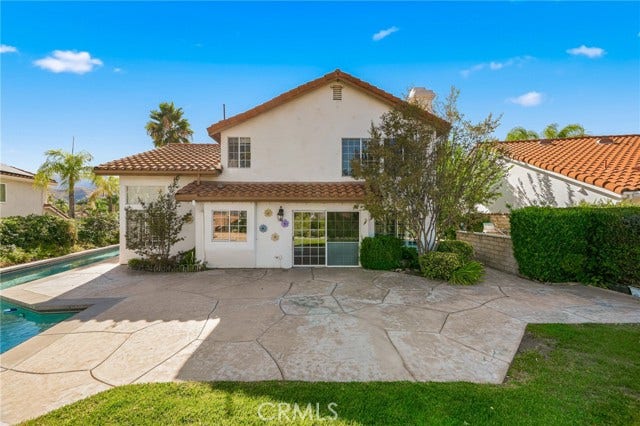 24813 Sagecrest, Stevenson Ranch, CA 91381 24813 Sagecrest, Stevenson Ranch, CA 91381