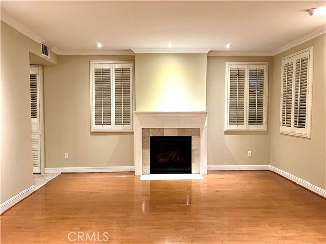 Property photo for 26 Pepper Tree Lane, Rolling Hills Estates, CA