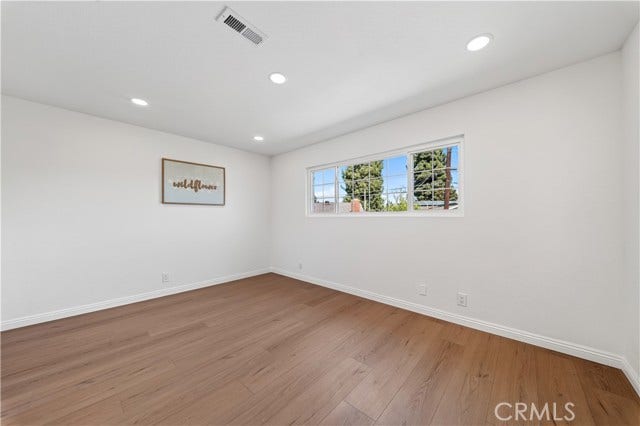1398 Tartan CIR, Placentia, CA 92870