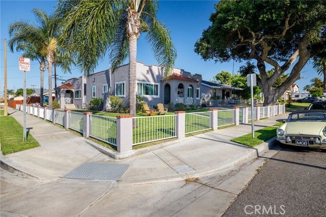 Property photo for 2216 Maricopa AVE, Torrance, CA